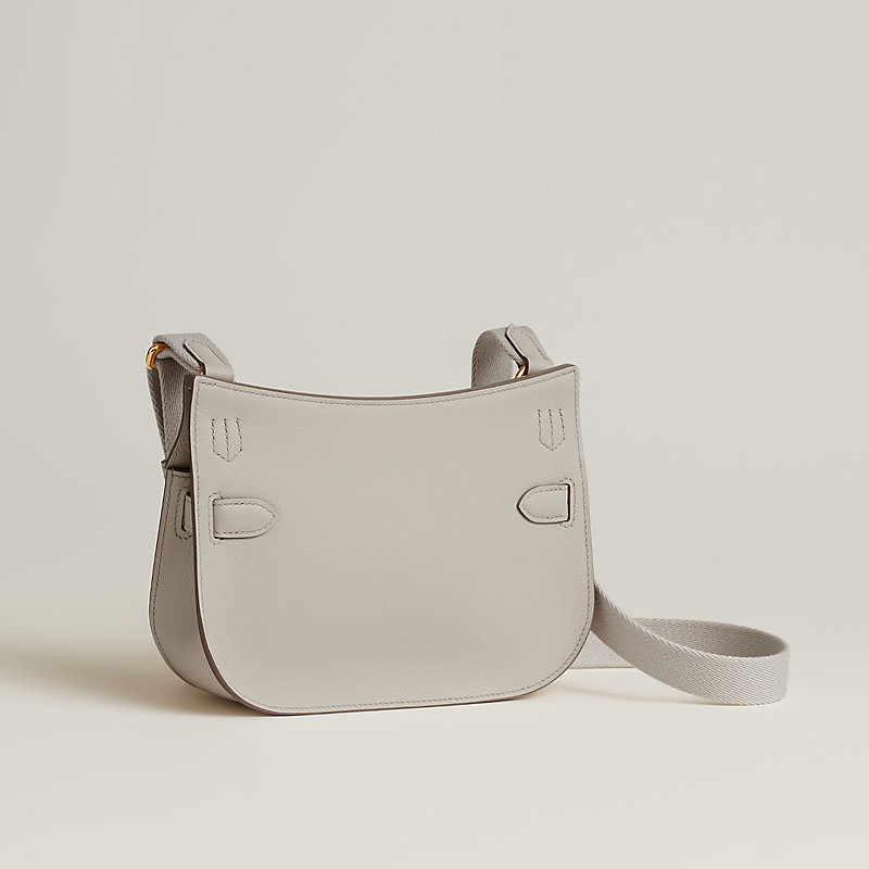 Sac Jypsière mini