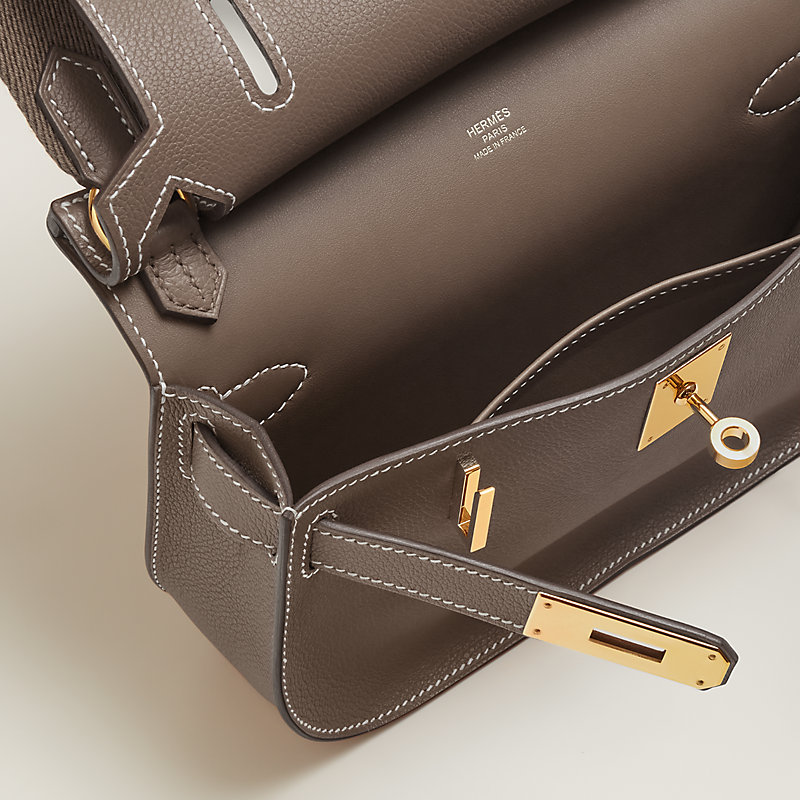 Sac Jypsière mini, Vue: , vue 4 sur 4