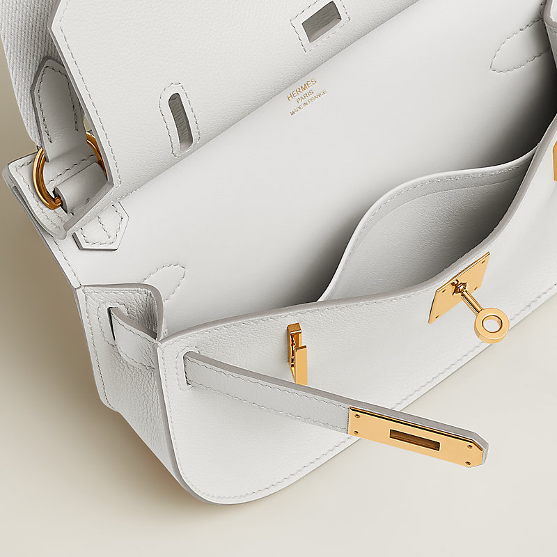 Sac Jypsière mini
