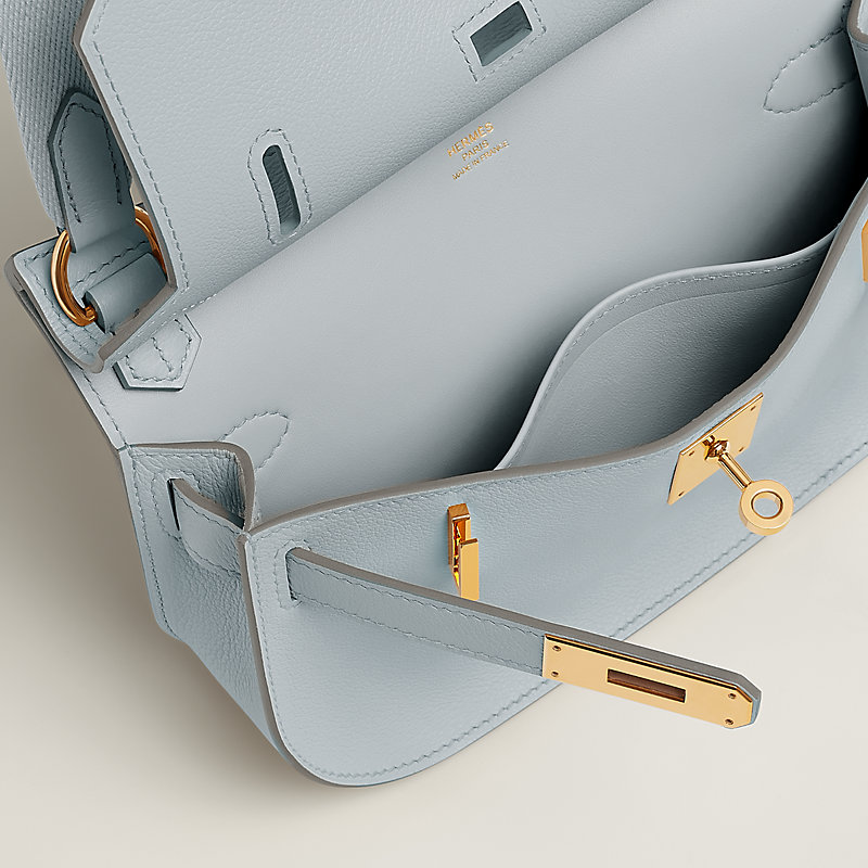 Sac Jypsière mini