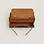 Sac Jypsière mini, Vue: Vue portée, worn, vue 3 sur 5