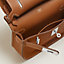 Sac Jypsière mini, Vue: Vue portée, worn, vue 4 sur 5