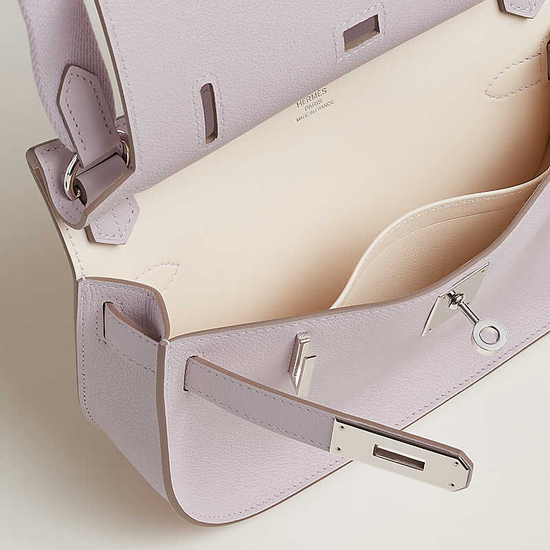 Sac Jypsière mini, Vue: , vue 3 sur 5