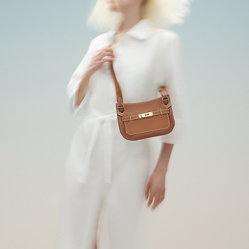 Sac Jypsière mini, Vue: , vue 5 sur 5