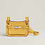 Sac Jypsière mini, Vue: vue de face, front, vue 1 sur 4
