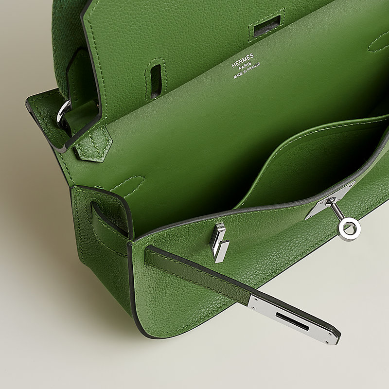 Sac Jypsière mini