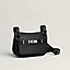 Sac Jypsière mini, Vue: vue de côté, side, vue 2 sur 5