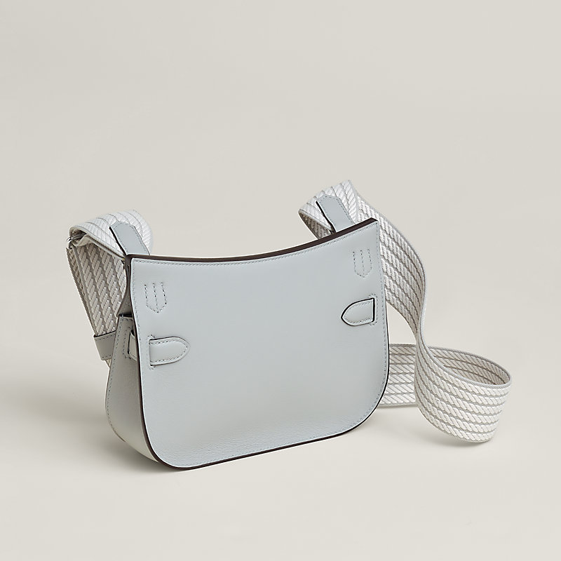 Sac Jypsière mini, Vue: , vue 4 sur 4