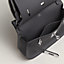 Sac Jypsière mini, Vue: vue du dessus, above, vue 3 sur 4