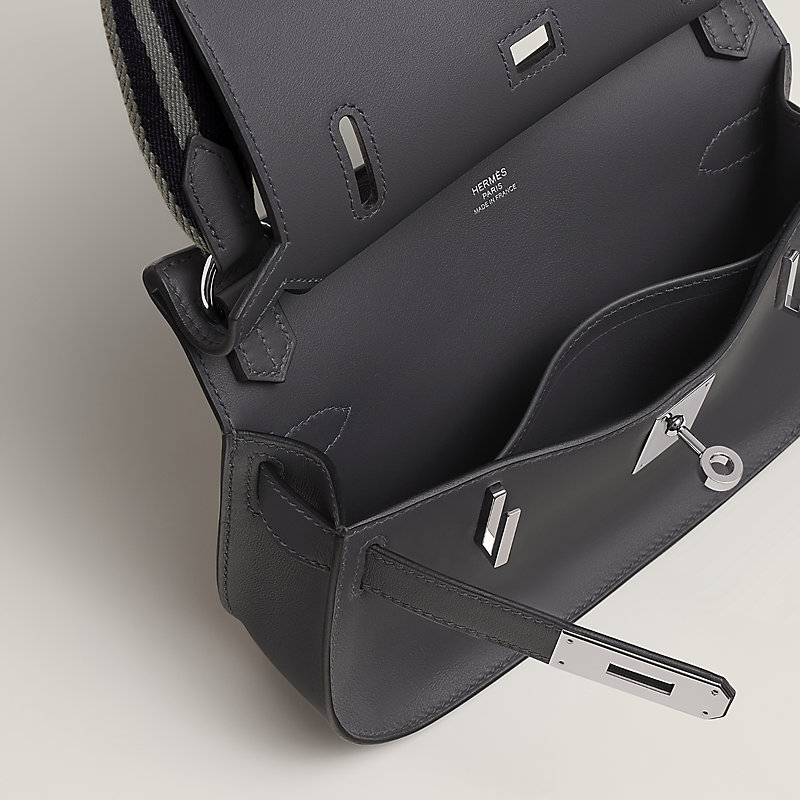 Sac Jypsière mini