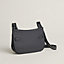 Sac Jypsière mini, Vue: Vue de dos, back, vue 4 sur 4