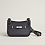 Sac Jypsière mini, Vue: vue de face, front, vue 1 sur 4