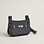 Sac Jypsière mini, Vue: vue de côté, side, vue 2 sur 4