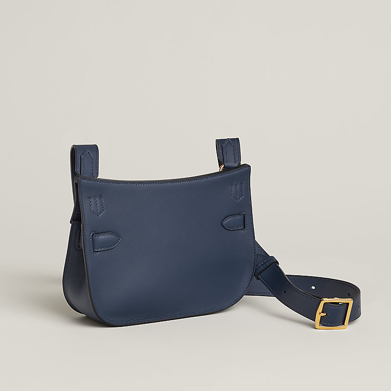 Sac Jypsière mini, Vue: , vue 3 sur 5
