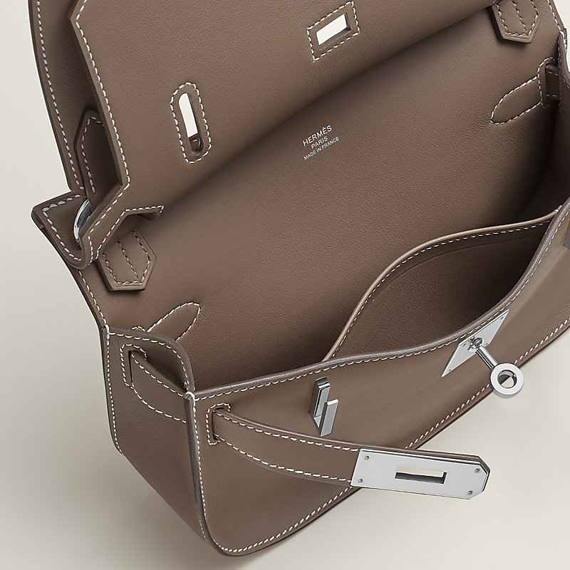 Sac Jypsière mini, Vue: , vue 4 sur 5