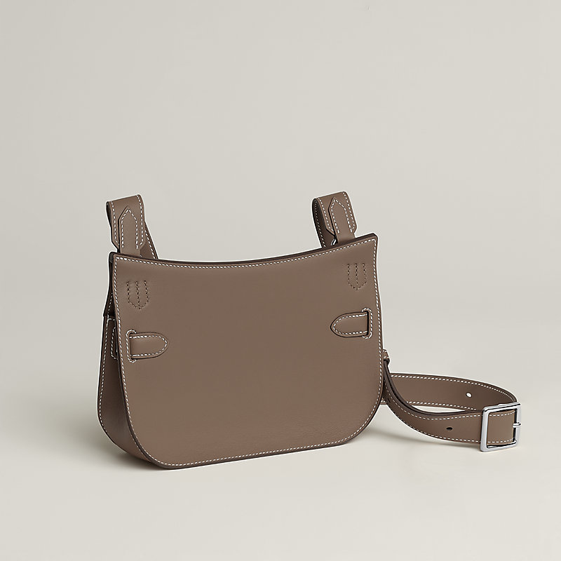 Sac Jypsière mini, Vue: , vue 5 sur 5