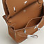 Sac Jypsière mini, Vue: vue du dessus, above, vue 4 sur 5