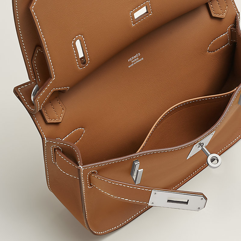 Sac Jypsière mini