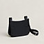 Sac Jypsière mini, Vue: Vue de dos, back, vue 5 sur 5