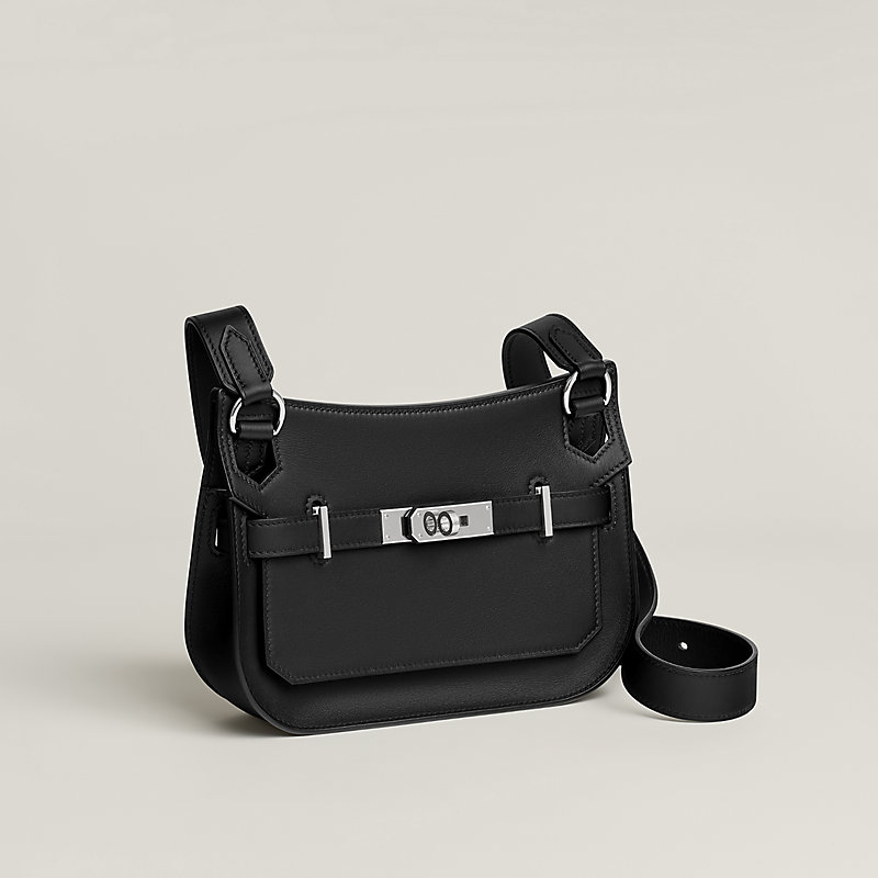 Sac Jypsière mini