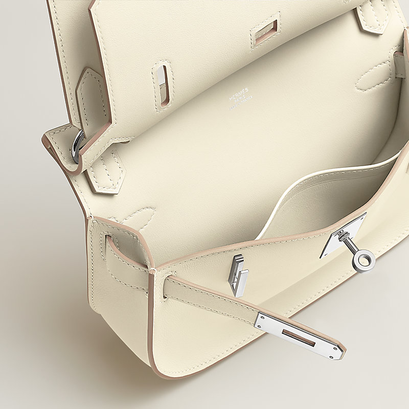 Sac Jypsière mini