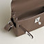 Sac Kelly Messenger, Vue: vue du dessus, above, vue 4 sur 5