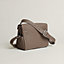 Sac Kelly Messenger, Vue: Vue de dos, back, vue 5 sur 5