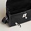 Sac Kelly Messenger, Vue: vue du dessus, above, vue 6 sur 7
