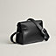 Sac Kelly Messenger, Vue: Vue de dos, back, vue 7 sur 7