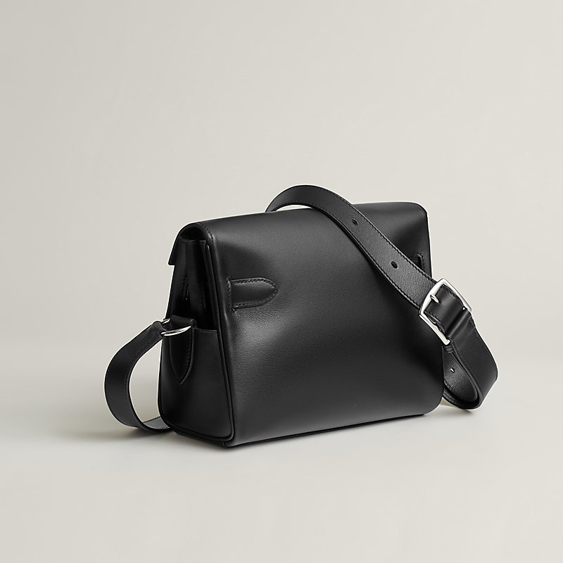 Sac Kelly Messenger