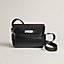 Sac Kelly Messenger, Vue: vue de face, front, vue 1 sur 7