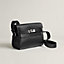 Sac Kelly Messenger, Vue: vue de côté, side, vue 5 sur 7