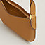 Sac Le Petit Sac, Vue: vue du dessus, above, vue 4 sur 5