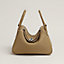 Sac Lindy 26, Vue: vue de face, front, vue 1 sur 5