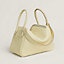 Sac Lindy 26, Vue: Vue de dos, back, vue 4 sur 5