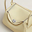 Sac Lindy 26, Vue: Vue détaillée, detail, vue 5 sur 5