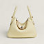 Sac Lindy 26, Vue: vue de face, front, vue 1 sur 5