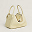 Sac Lindy 26, Vue: vue de côté, side, vue 2 sur 5