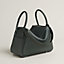 Sac Lindy 26 verso, Vue: Vue de dos, back, vue 4 sur 5