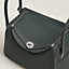 Sac Lindy 26 verso, Vue: Vue détaillée, detail, vue 5 sur 5