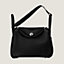 Sac Lindy 30, Vue: vue de face, front, vue 1 sur 6