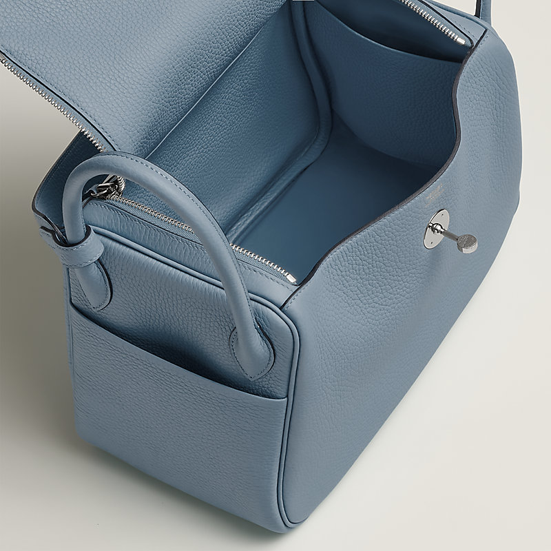 Sac Lindy 30