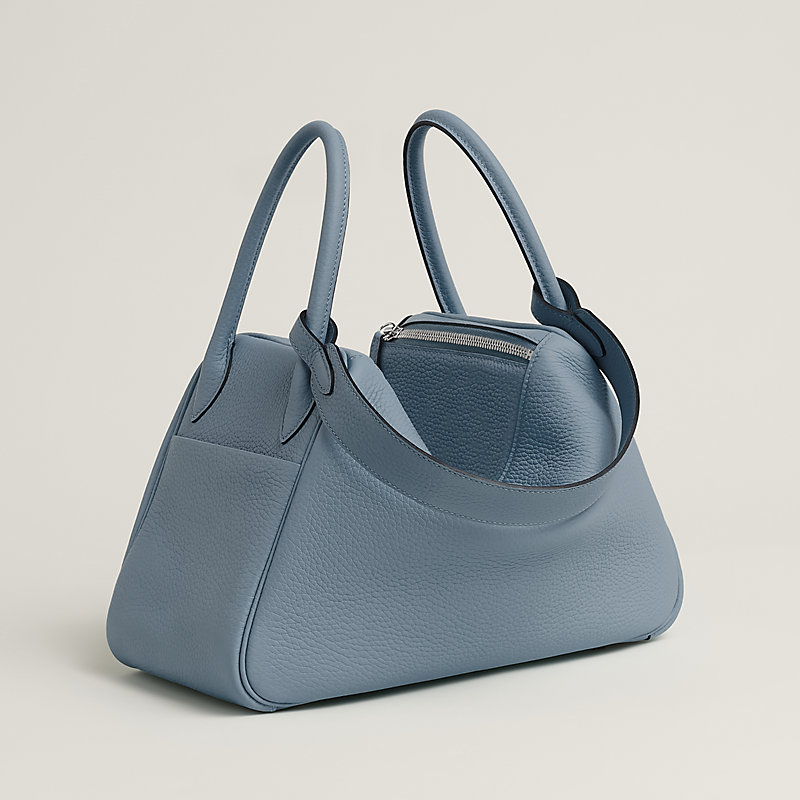 Sac Lindy 30