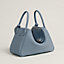 Sac Lindy 30, Vue: vue de côté, side, vue 2 sur 5