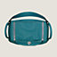 Sac Lindy 34, Vue: vue du dessus, above, vue 4 sur 5