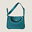 Sac Lindy 34, Vue: vue de face, front, vue 1 sur 5