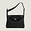 Sac Lindy 34, Vue: vue de face, front, vue 2 sur 4