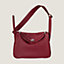 Sac Lindy 34, Vue: vue de face, front, vue 1 sur 4