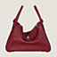 Sac Lindy 34, Vue: vue de face, front, vue 2 sur 4