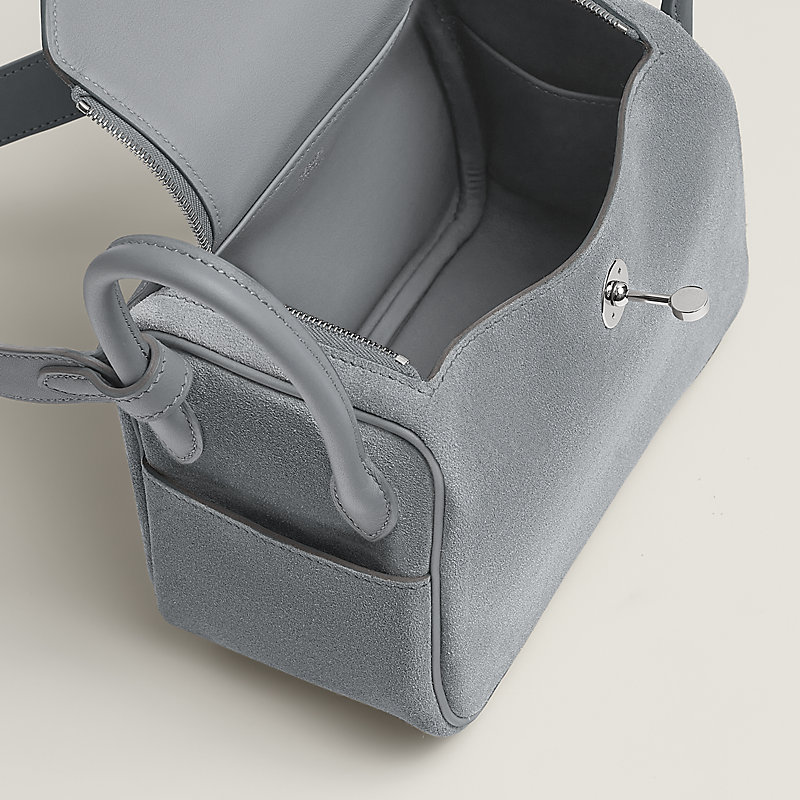 Sac Lindy II mini